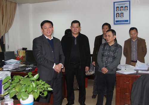 金堂县旅游景点_金堂县一般预算收入(2)