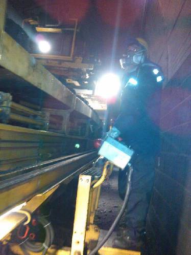 大机段 115123499_41n.jpg