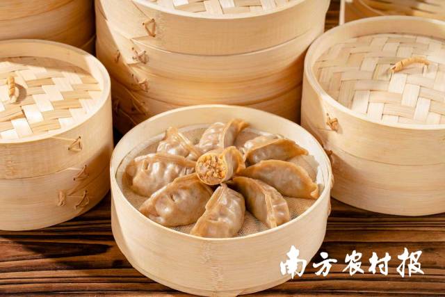 受访者供图