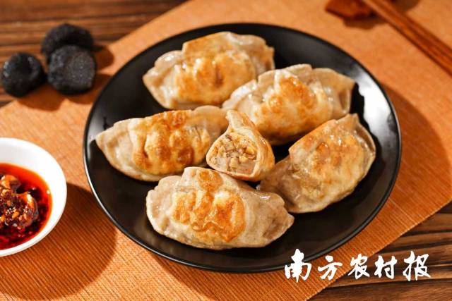 受访者供图