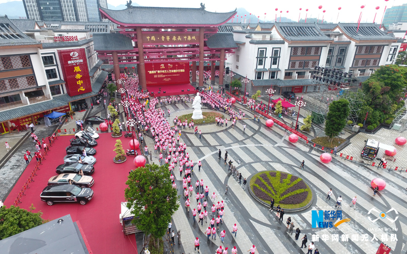 普宁市人口有多少人_广东揭阳普宁市各乡镇七普常住人口排名 占陇镇16.44万人(3)