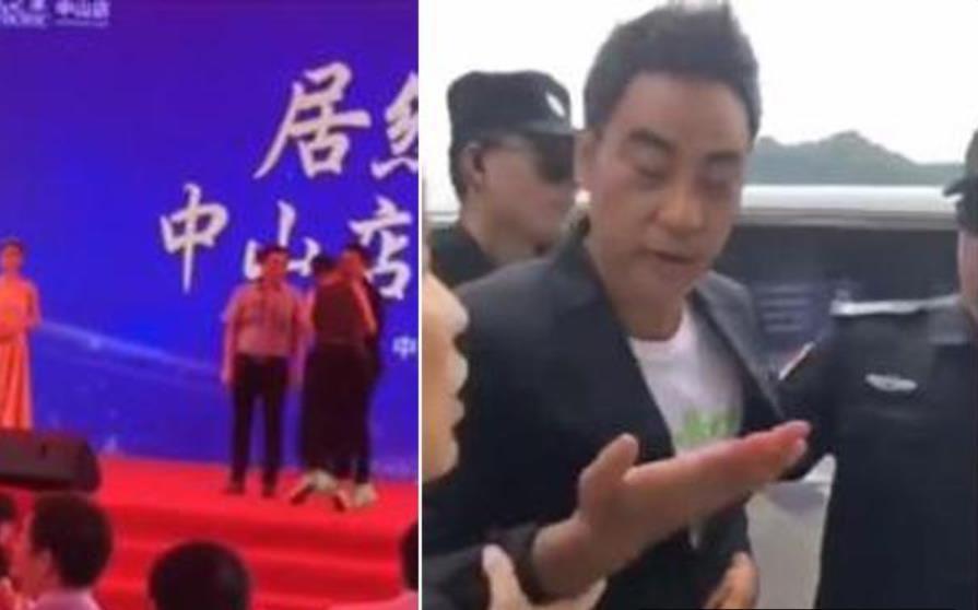 澎湃新闻是谁家的 1124777535_15636014812271n.jpg