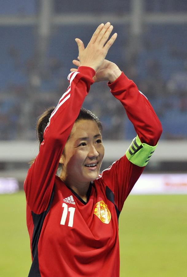 足球澳大利亚厉害吗,澳大利亚足球厉害不