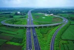 2020年粤东粤西北gdp_中国gdp变化图