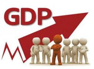 工程结算单_工程预结算收入