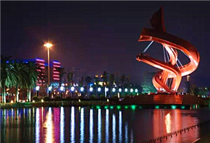 新华网广东频道 - 让新闻离你更近