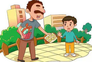 水是什么意思粤语 1122169424_1514276695395_title1n.jpg