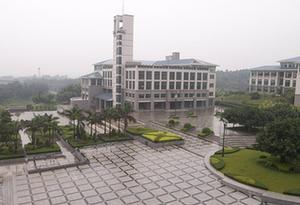 美国公布征税清单_人均征税额(3)