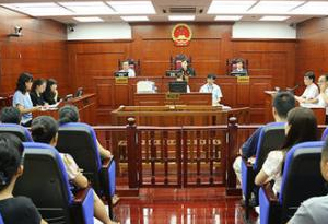 扫黑除恶专项行动方案图片