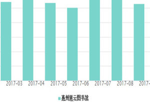 英德大战多少人口_英德大战(2)