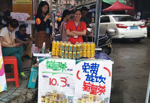 深圳海关查获_深圳海关收入(2)