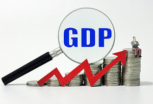 城市除国企gdp_无锡 长沙宣布GDP超过1万亿 中国万亿GDP城市达15个