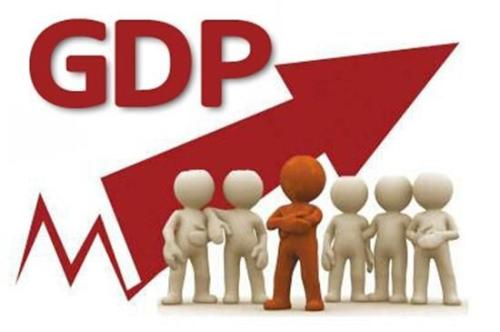 北上广人均存款_北上广深 人均gdp