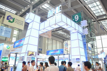 2008全国城镇居民人均可支配收入(3)