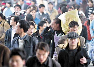 xin_bd68df0a6f974509a55db19d4ac950fd.jpg