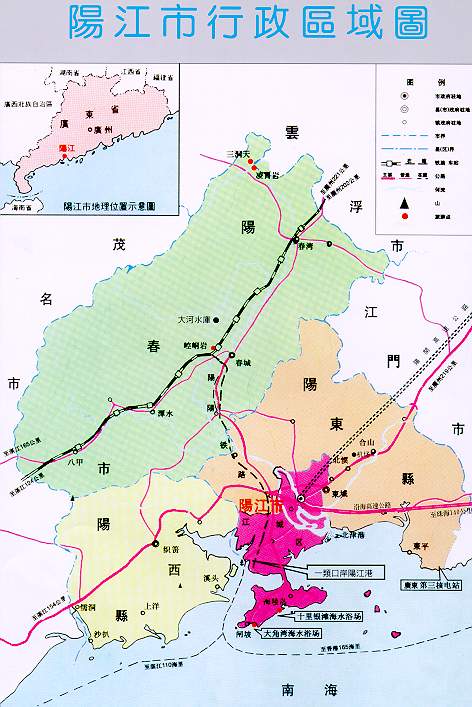 广东省春湾镇gdp_广东省GDP远超全球94 国家,未来还将持续增长...(3)